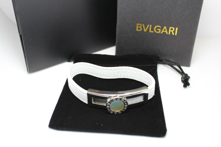 Bracciale Bvlgari Modello 232